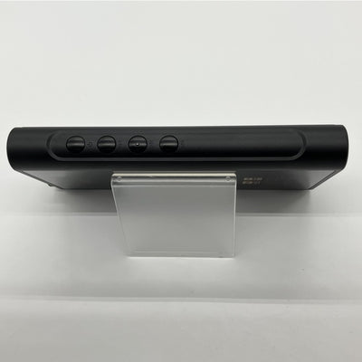 【中古】M15s 【FIO-M15S-B】【日本橋】