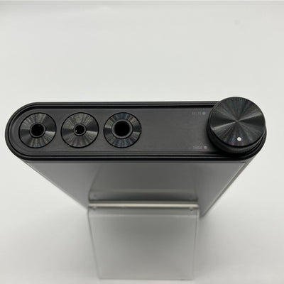 【中古】M15s 【FIO-M15S-B】【日本橋】