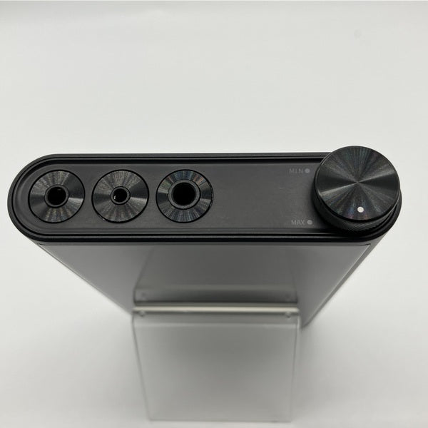 FIIO 【中古】M15s 【FIO-M15S-B】【日本橋】 – e☆イヤホン