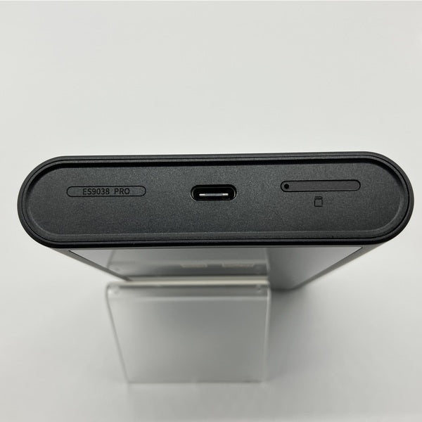 【中古】M15s 【FIO-M15S-B】【日本橋】