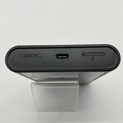 【中古】M15s 【FIO-M15S-B】【日本橋】