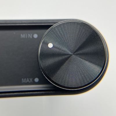 【中古】M15s 【FIO-M15S-B】【日本橋】