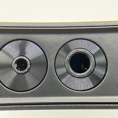 【中古】M15s 【FIO-M15S-B】【日本橋】