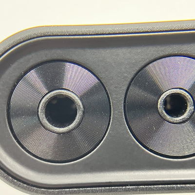 【中古】M15s 【FIO-M15S-B】【日本橋】