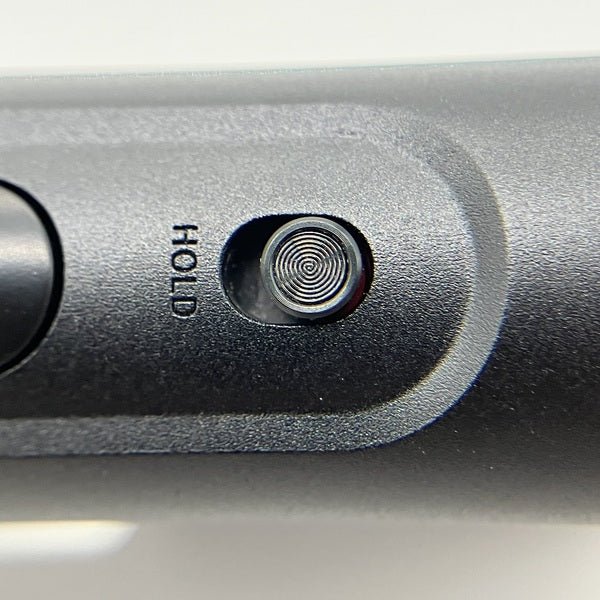 【中古】M15s 【FIO-M15S-B】【日本橋】