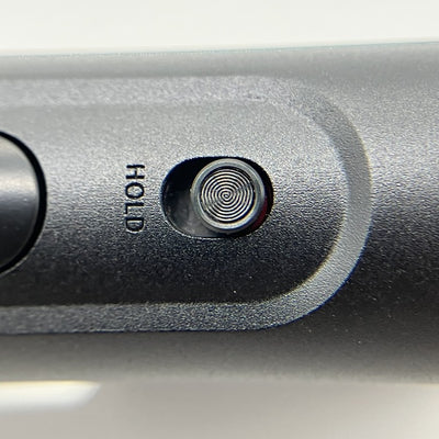 【中古】M15s 【FIO-M15S-B】【日本橋】