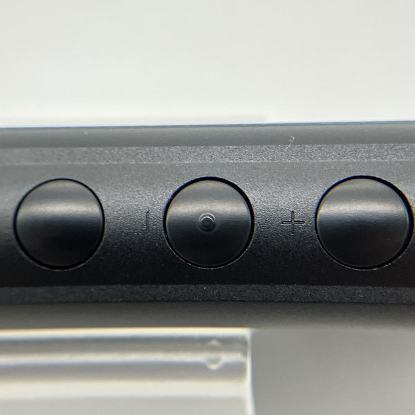 【中古】M15s 【FIO-M15S-B】【日本橋】