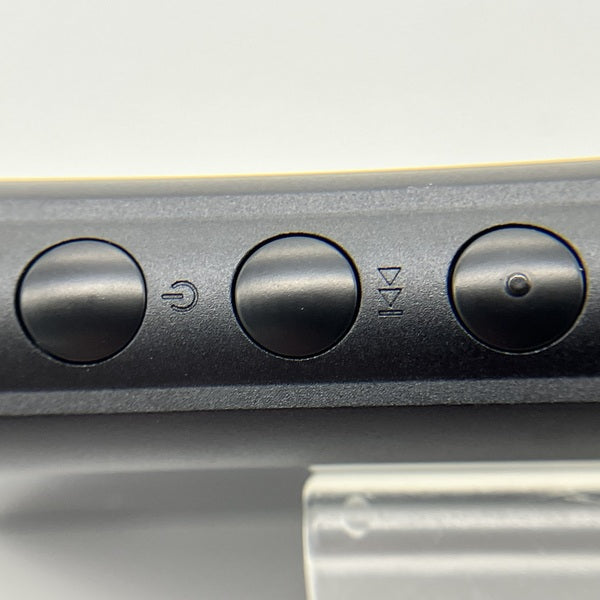 【中古】M15s 【FIO-M15S-B】【日本橋】