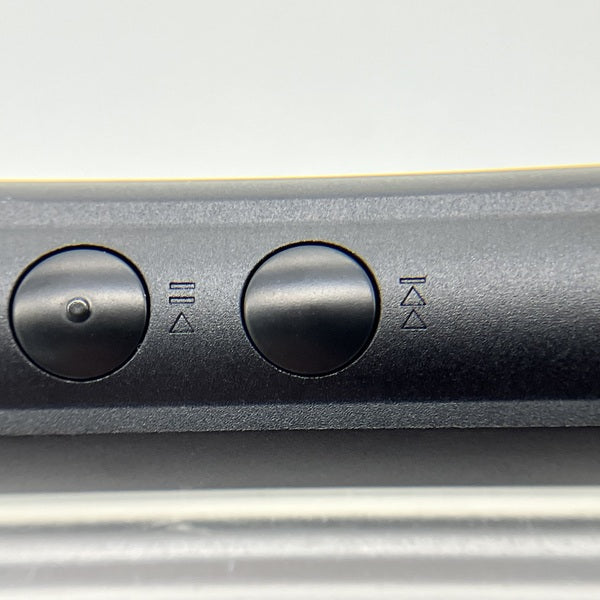 【中古】M15s 【FIO-M15S-B】【日本橋】