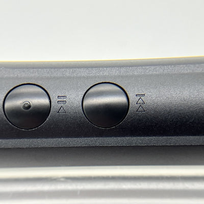 【中古】M15s 【FIO-M15S-B】【日本橋】