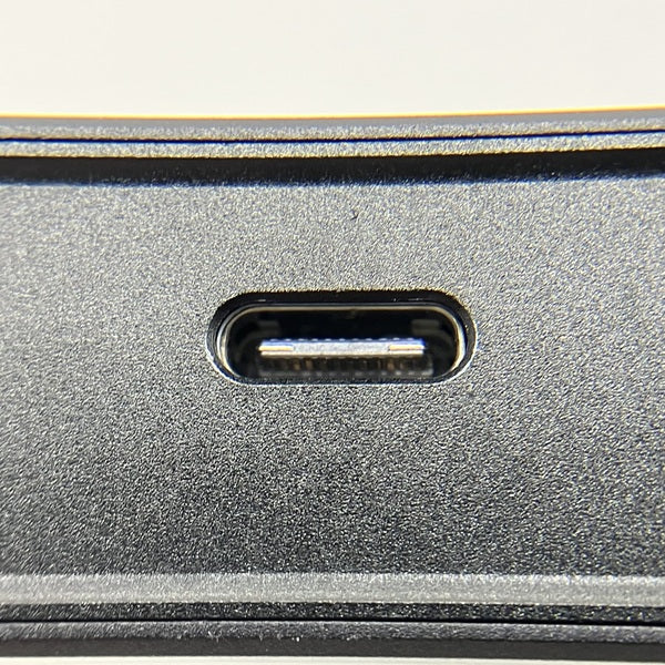 【中古】M15s 【FIO-M15S-B】【日本橋】