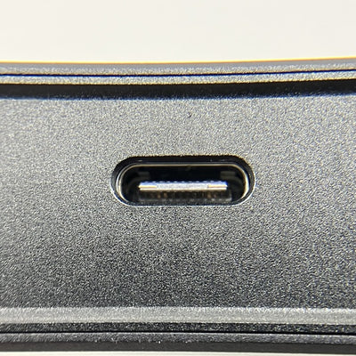 【中古】M15s 【FIO-M15S-B】【日本橋】