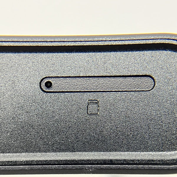 【中古】M15s 【FIO-M15S-B】【日本橋】