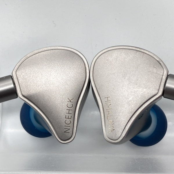 【中古】Himalaya【秋葉原】