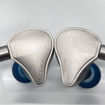 【中古】Himalaya【秋葉原】