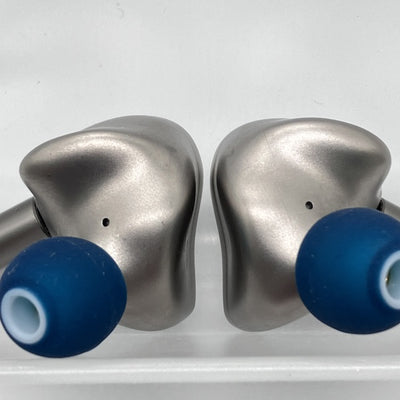 【中古】Himalaya【秋葉原】