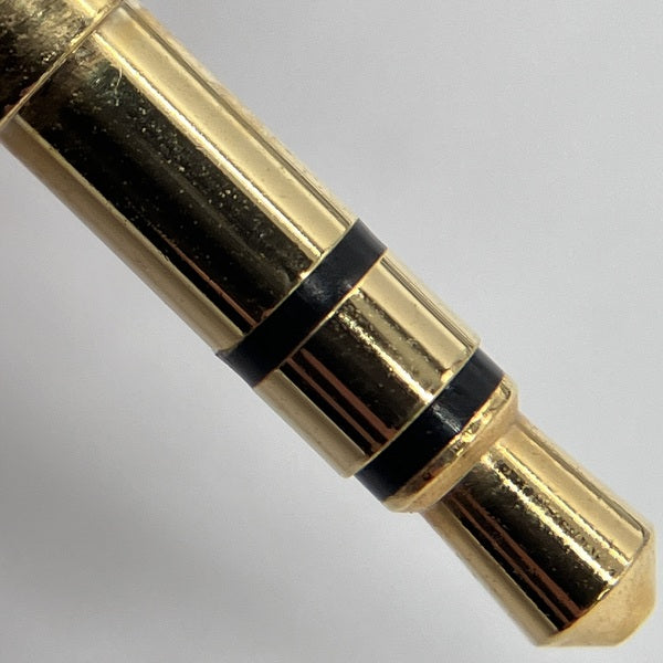 【中古】Himalaya【秋葉原】