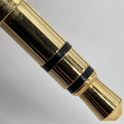 【中古】Himalaya【秋葉原】