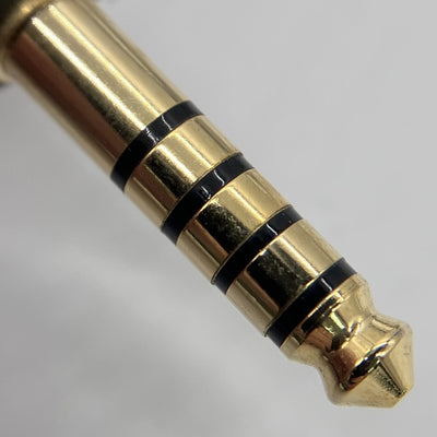 【中古】Himalaya【秋葉原】