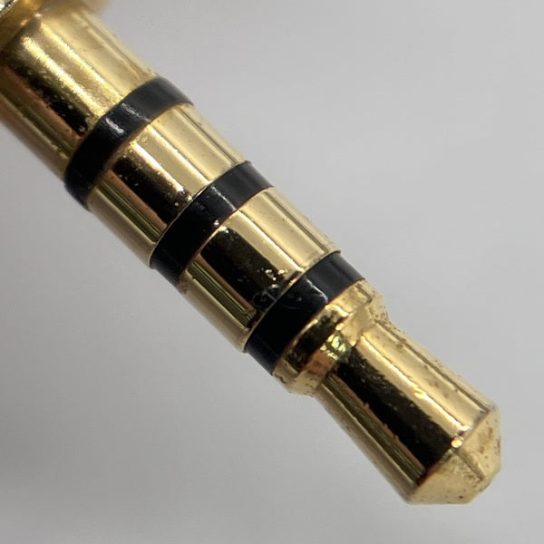 【中古】Himalaya【秋葉原】