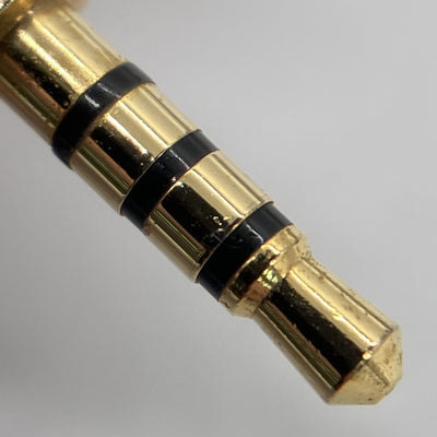 【中古】Himalaya【秋葉原】