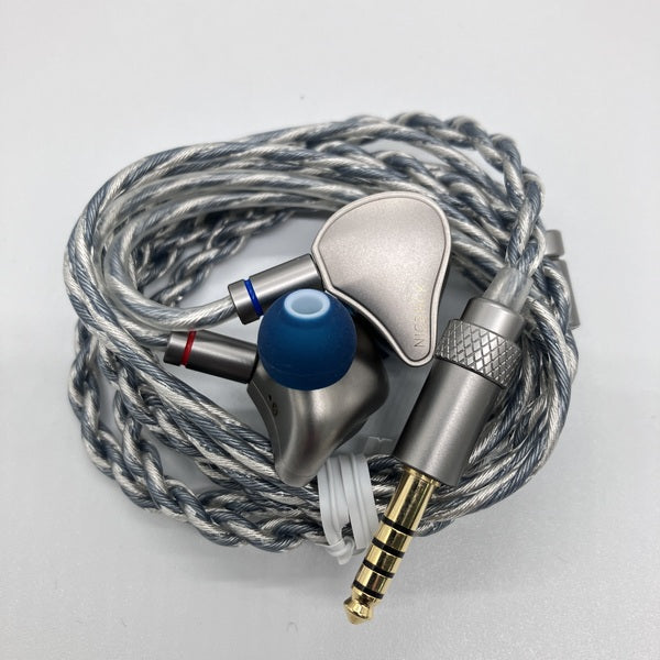 【中古】Himalaya【秋葉原】