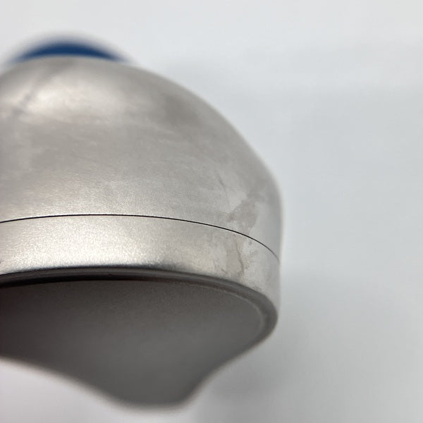 【中古】Himalaya【秋葉原】