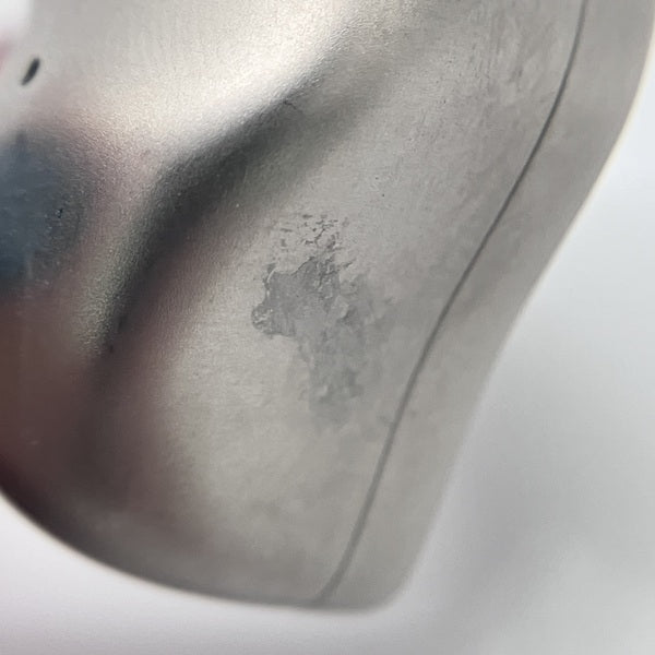 【中古】Himalaya【秋葉原】