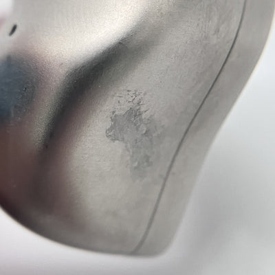 【中古】Himalaya【秋葉原】