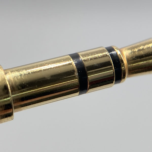 【中古】Himalaya【秋葉原】