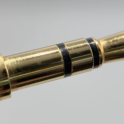 【中古】Himalaya【秋葉原】