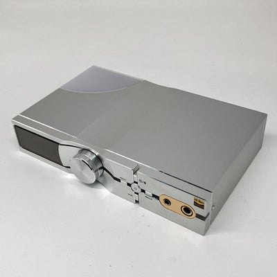 【中古】NEO iDSD2【秋葉原】