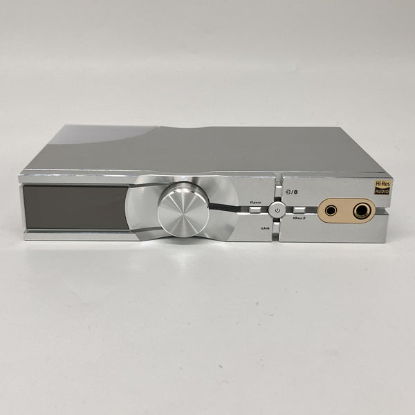 【中古】NEO iDSD2【秋葉原】