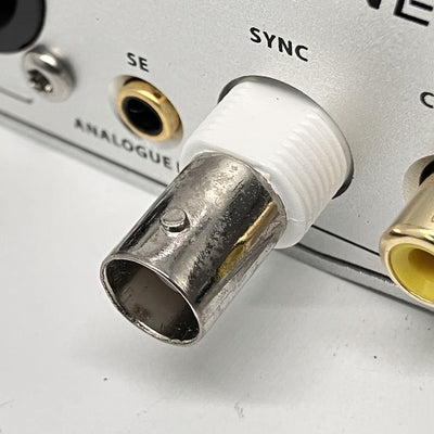 【中古】NEO iDSD2【秋葉原】