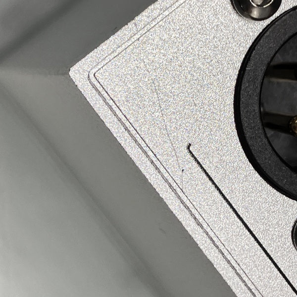 【中古】NEO iDSD2【秋葉原】