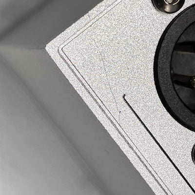 【中古】NEO iDSD2【秋葉原】