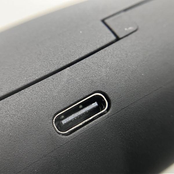 【中古】ATH-TWX9MK2 BK【仙台】