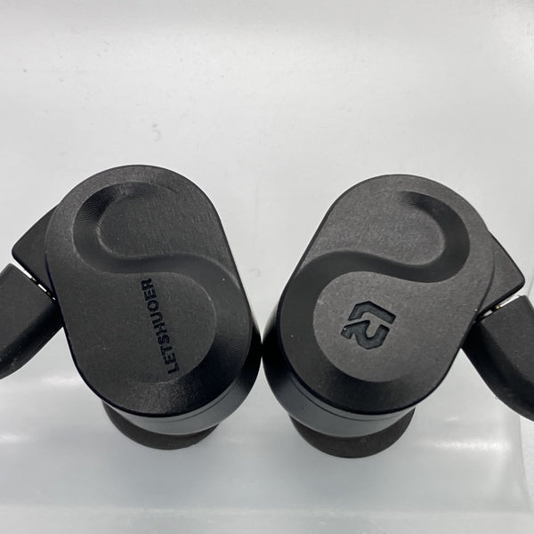 【中古】S08 Black【秋葉原】