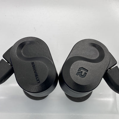 【中古】S08 Black【秋葉原】