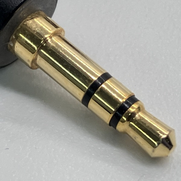 【中古】S08 Black【秋葉原】