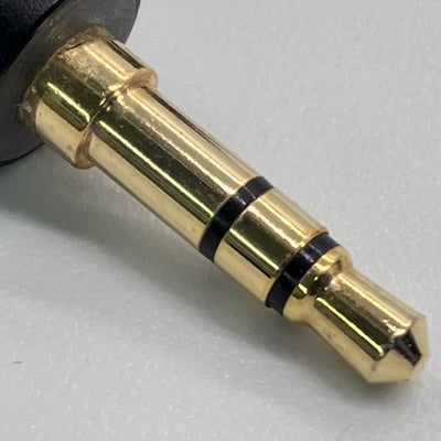 【中古】S08 Black【秋葉原】