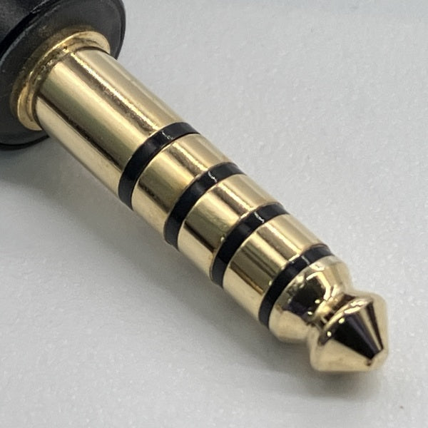 【中古】S08 Black【秋葉原】