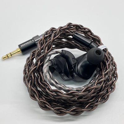 【中古】S08 Black【秋葉原】