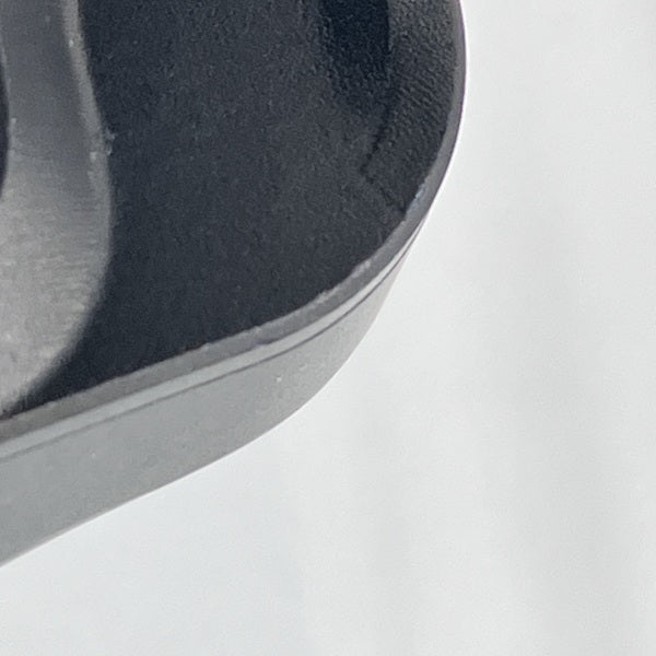 【中古】S08 Black【秋葉原】