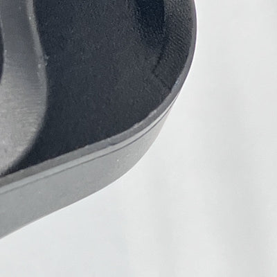 【中古】S08 Black【秋葉原】