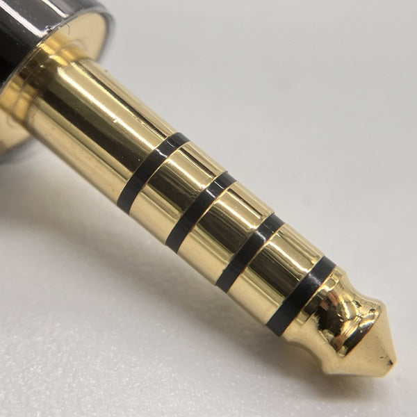 【中古】Performer 5+2 (Performer7)【日本橋】