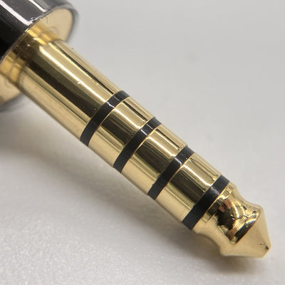 【中古】Performer 5+2 (Performer7)【日本橋】