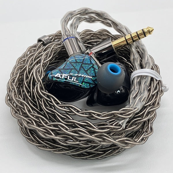 【中古】Performer 5+2 (Performer7)【日本橋】