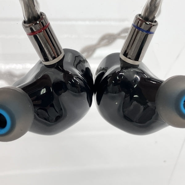 【中古】Performer 5+2 (Performer7)【日本橋】