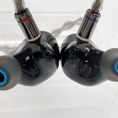 【中古】Performer 5+2 (Performer7)【日本橋】